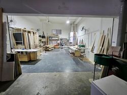 Synergy @ KB (D14), Factory #619148591